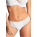 Panache Ana white figi brazyliany