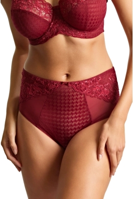 Panache Envy sparkling cherry figi wysokie
