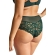 Panache Allure forest green figi wysokie
