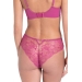 Samanta Mila M400 malinowy figi tanga