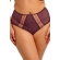 Elomi Matilda sugar plum figi full