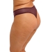 Elomi Matilda sugar plum stringi