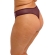 Elomi Matilda sugar plum stringi