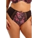 Elomi Morgan dark romance figi high leg