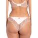 Samanta Indiana cappucino M300 figi tanga