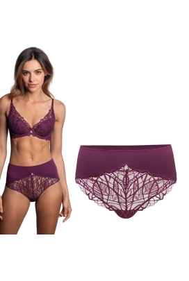 Agio 6344 bordo do kompletu 9342 figi wysokie