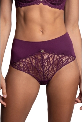 Agio 6344 bordo do kompletu 9342 figi wysokie