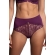 Agio 6344 bordo do kompletu 9342 figi wysokie