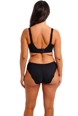 Fantasie Magdalena noir full-cup biustonosz soft
