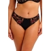 Fantasie Magdalena noir stringi