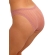 Freya Spot-Light ash rose figi high leg