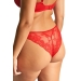 Panache Heidi ruby red figi brazyliany