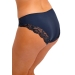 Fantasie Reflect navy figi klasyczne