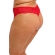 Elomi Tiernie red stringi