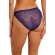 Tailored dark sapphire figi klasyczne