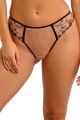 Freya Entwined tattoo stringi