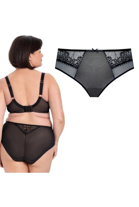 Samanta Tamala B400 tattoo figi klasyczne