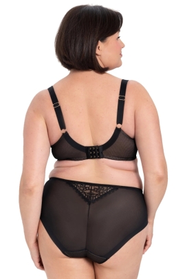 Samanta Tamala B400 tattoo figi klasyczne