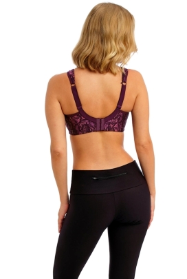 Freya Active High-Octane viper biustonosz sportowy