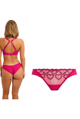 Freya Laurine raspberry brazyliany