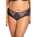 Nessa Enrice straps stare srebro figi klasyczne N02