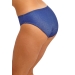Freya Arizona Wave twilight figi bikini majtki do stroju kąpielowego