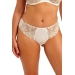 Fantasie Magdalena ivory stringi