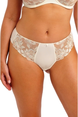 Fantasie Magdalena ivory stringi