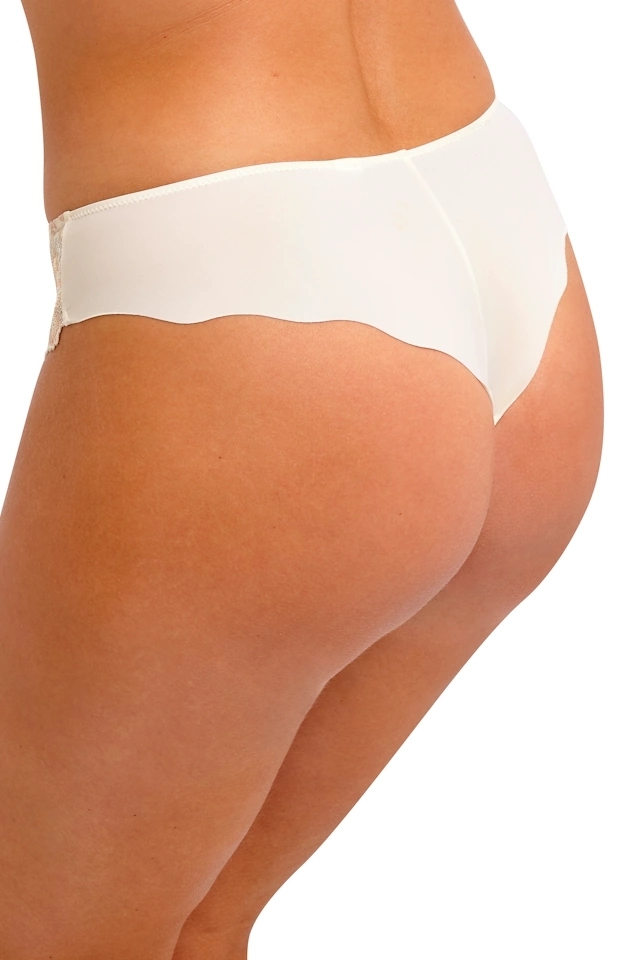 Fantasie Magdalena ivory stringi