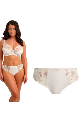 Fantasie Magdalena ivory figi klasyczne