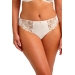 Fantasie Magdalena ivory figi klasyczne