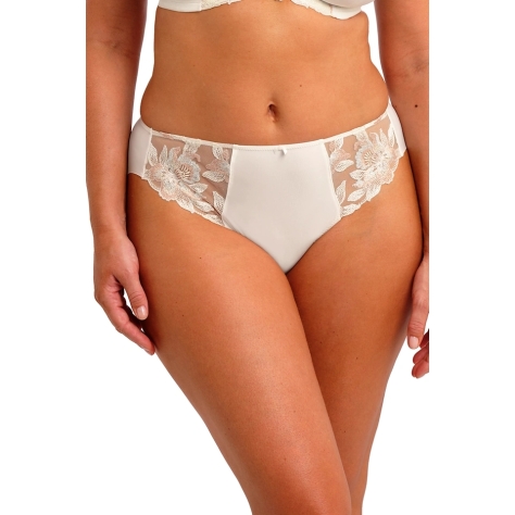 Fantasie Magdalena ivory figi klasyczne