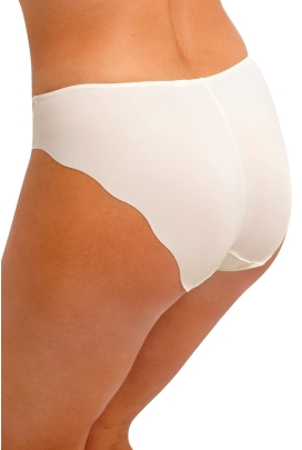 Fantasie Magdalena ivory figi klasyczne