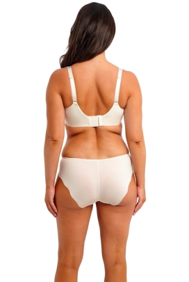 Fantasie Magdalena ivory figi klasyczne