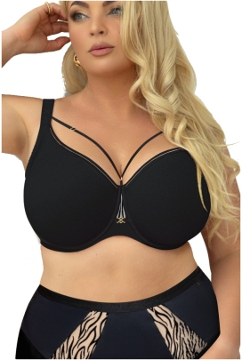 KrisLine Queen original soft procomfort minimizer