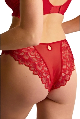 Panache Allure true red figi brazyliany