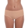 Fantasie Smoothease 2329 natural beige bezszwowe figi klasyczne one size