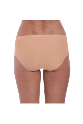 Fantasie Smoothease 2329 natural beige bezszwowe figi klasyczne one size