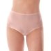 Fantasie Smoothease 2328 blush bezszwowe figi wysokie one size