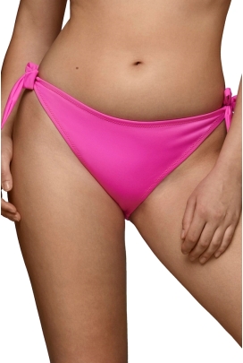 Dalia Flamingo różowy figi mini do stroju kąpielowego