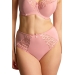 Panache Cora soft pink figi deep