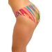 Freya San Antonio fiesta figi bikini do stroju kąpielowego