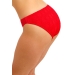 Freya Nomad Nights lava figi bikini do stroju kąpielowego