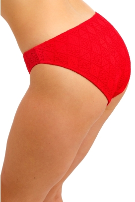 Freya Nomad Nights lava figi bikini do stroju kąpielowego