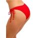 Freya Nomad Nights lava figi high-leg do stroju kąpielowego