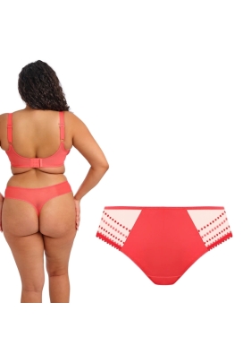 Elomi Matilda sunset stringi