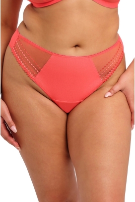 Elomi Matilda sunset stringi