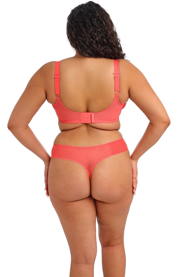 Elomi Matilda sunset stringi