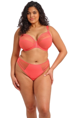 Elomi Matilda sunset stringi