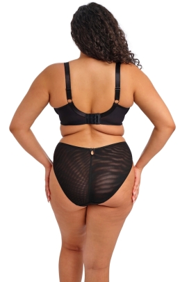 Elomi Teagan rainbow biustonosz soft plunge